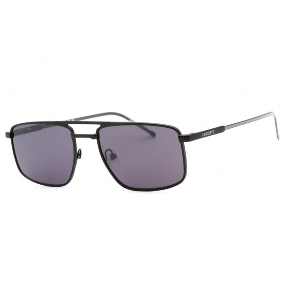 Lacoste L255S-002 56mm New Sunglasses